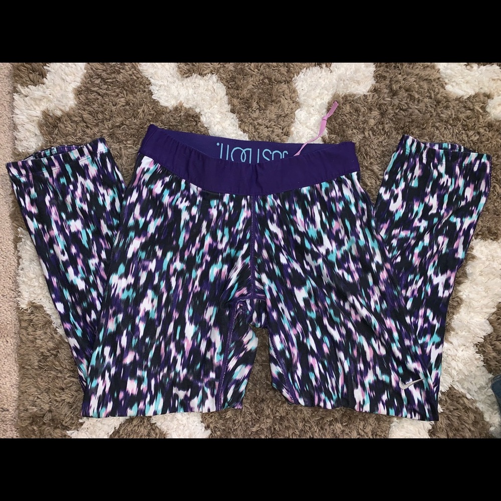Nike Leggings